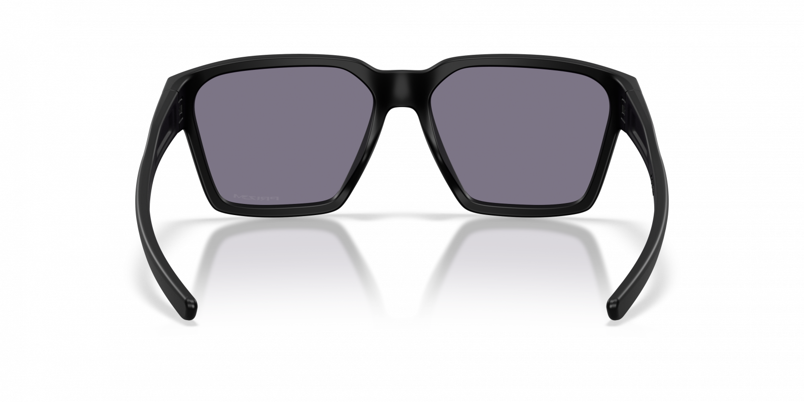 Oakley OO9497 949701 Briza 